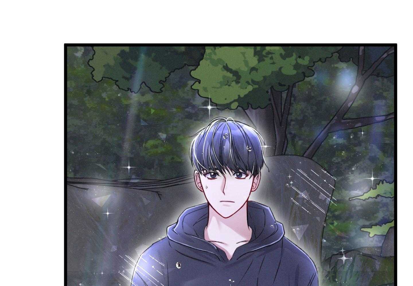 顶级哨兵在线追妻第38话图