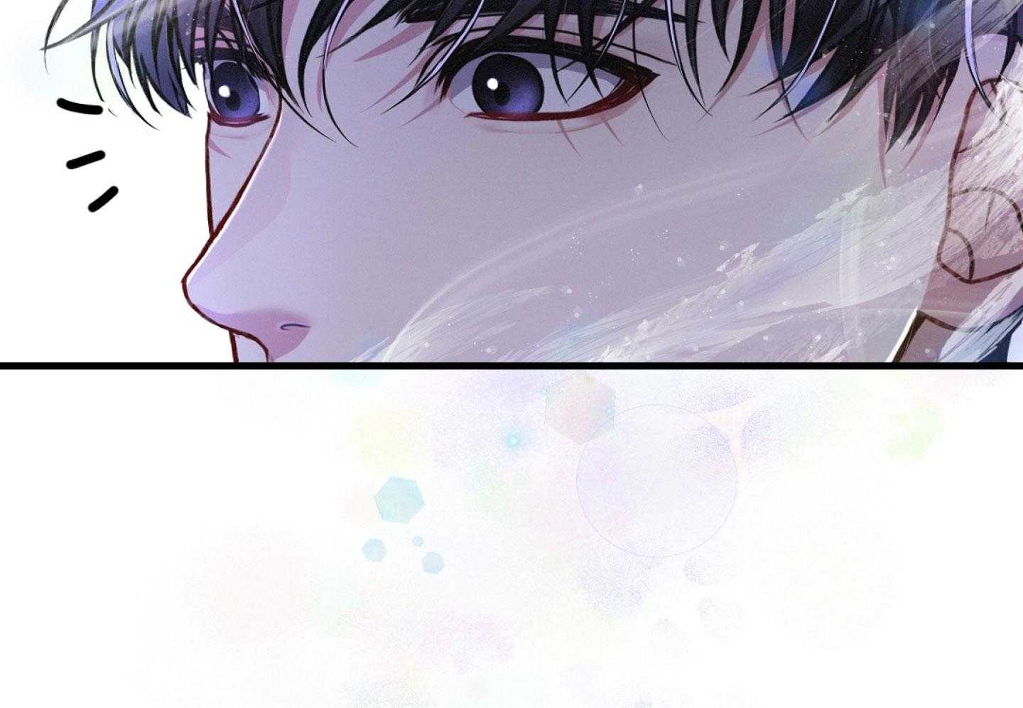 顶级哨兵在线追妻第38话图