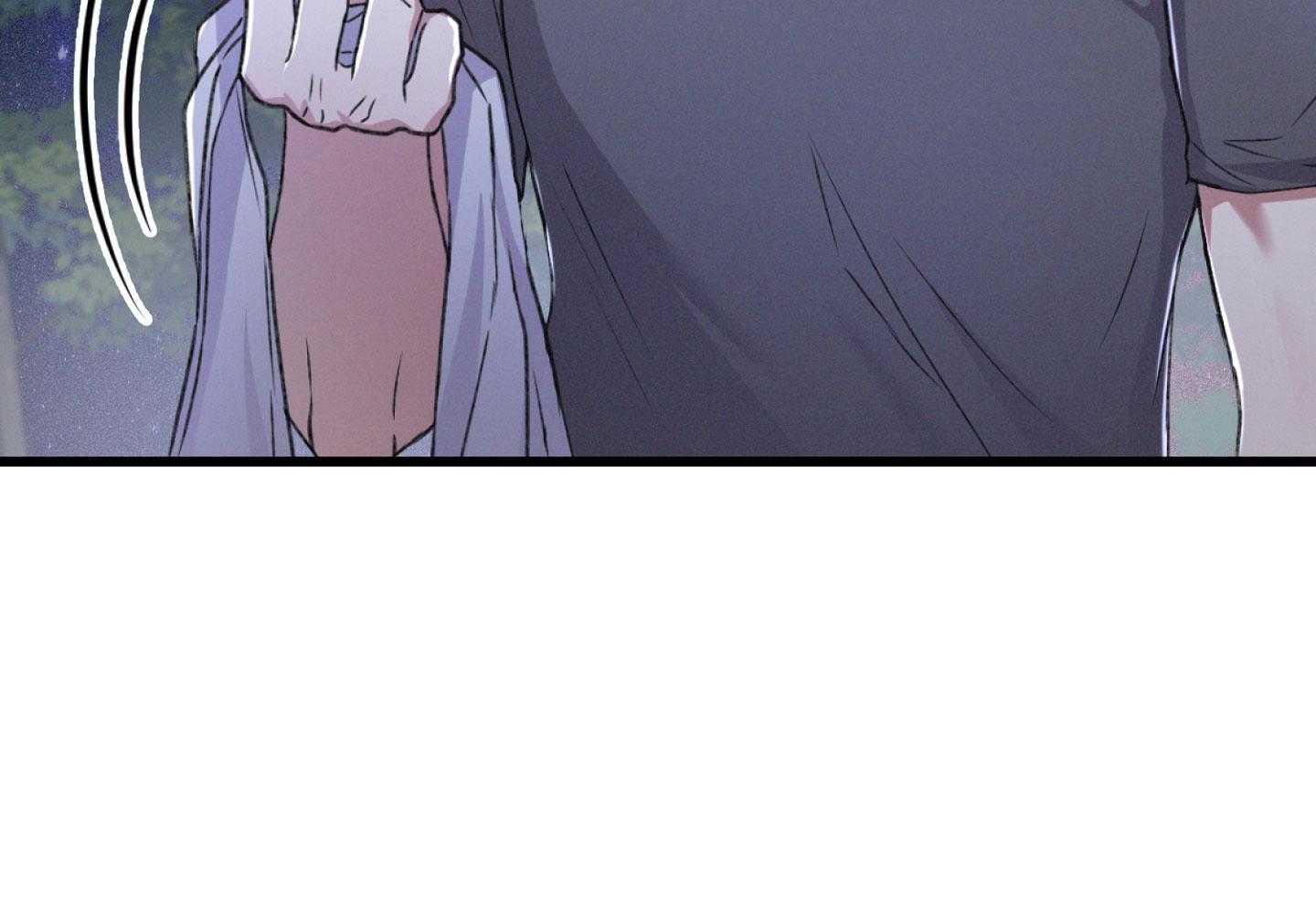 顶级哨兵在线追妻第38话图