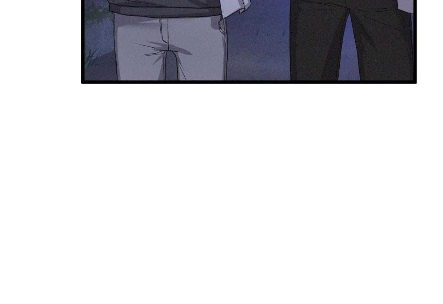 顶级哨兵在线追妻第38话图