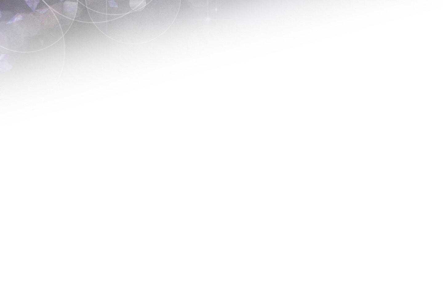 顶级哨兵在线追妻第38话图