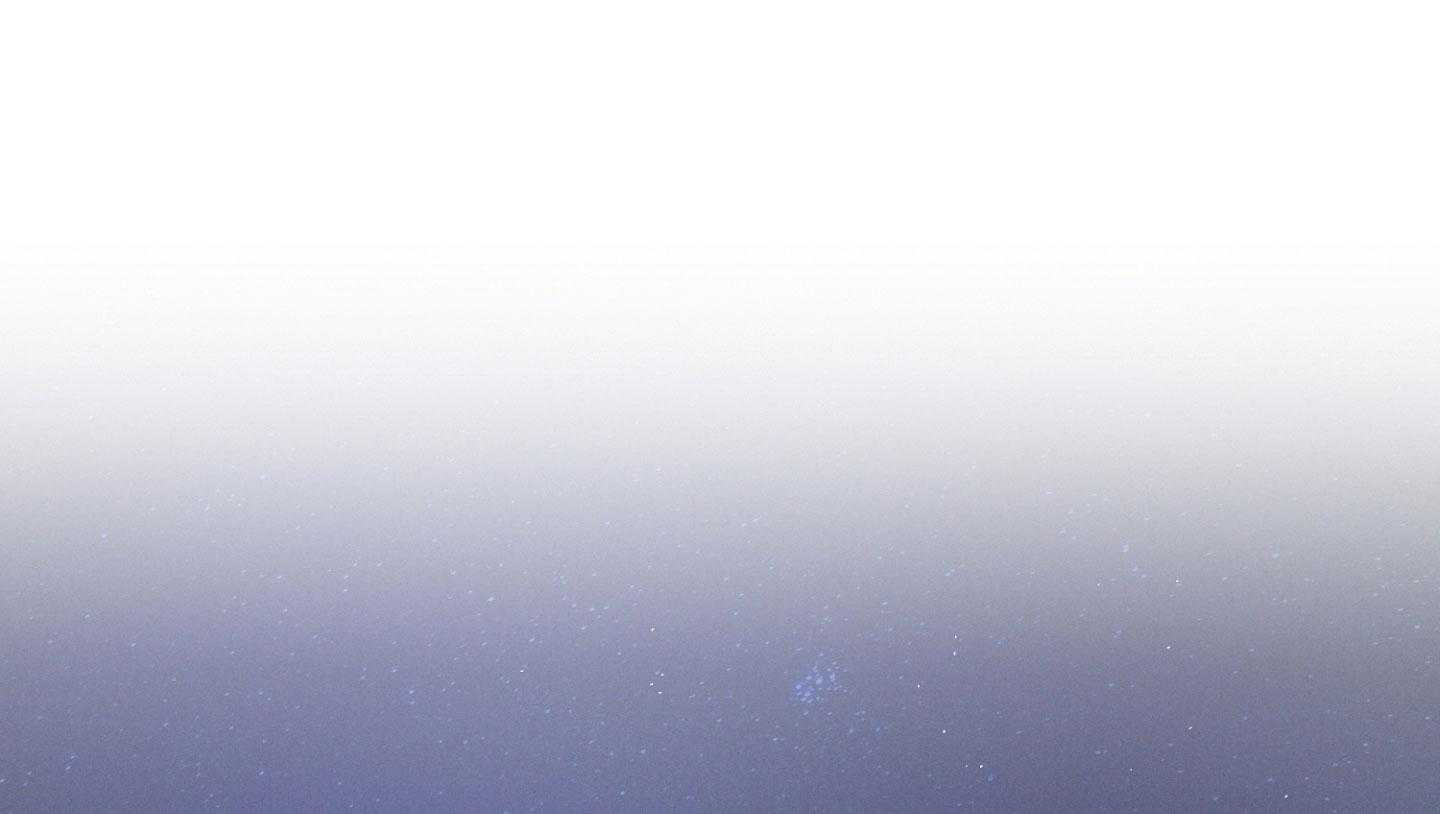 顶级哨兵在线追妻第40话图