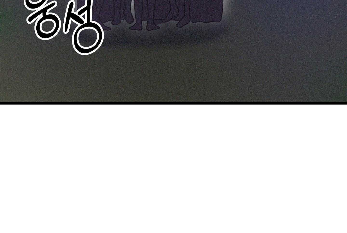 顶级哨兵在线追妻第40话图