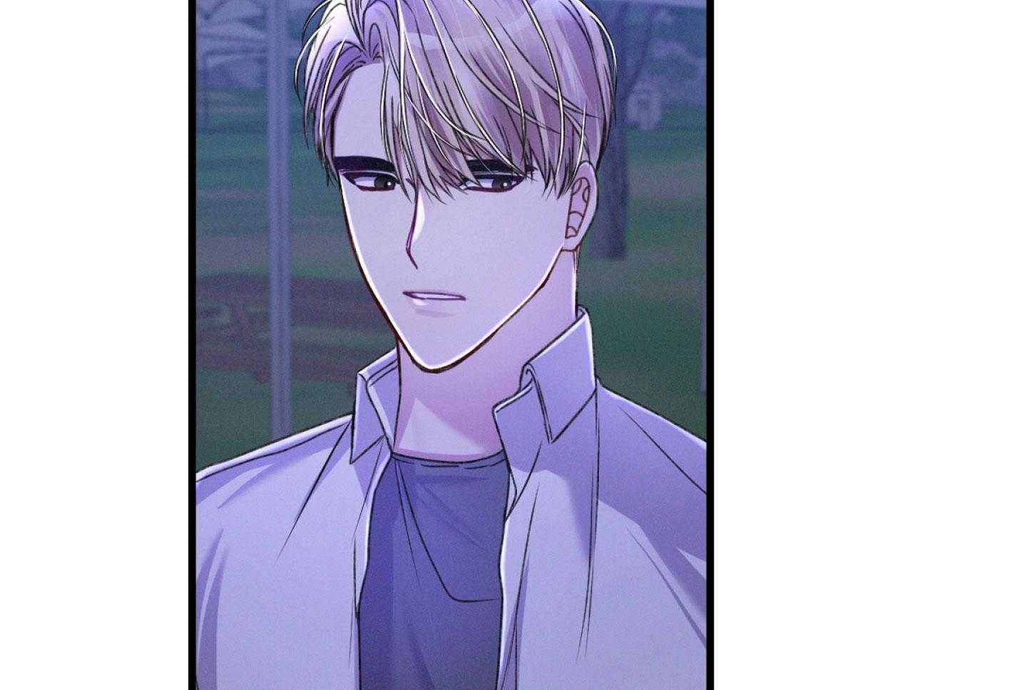 顶级哨兵在线追妻第40话图