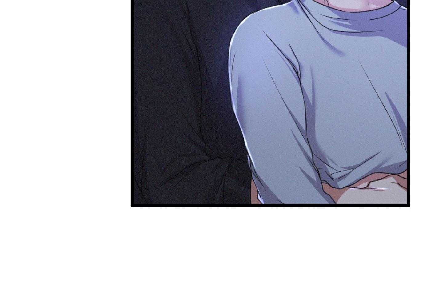 顶级哨兵在线追妻第40话图