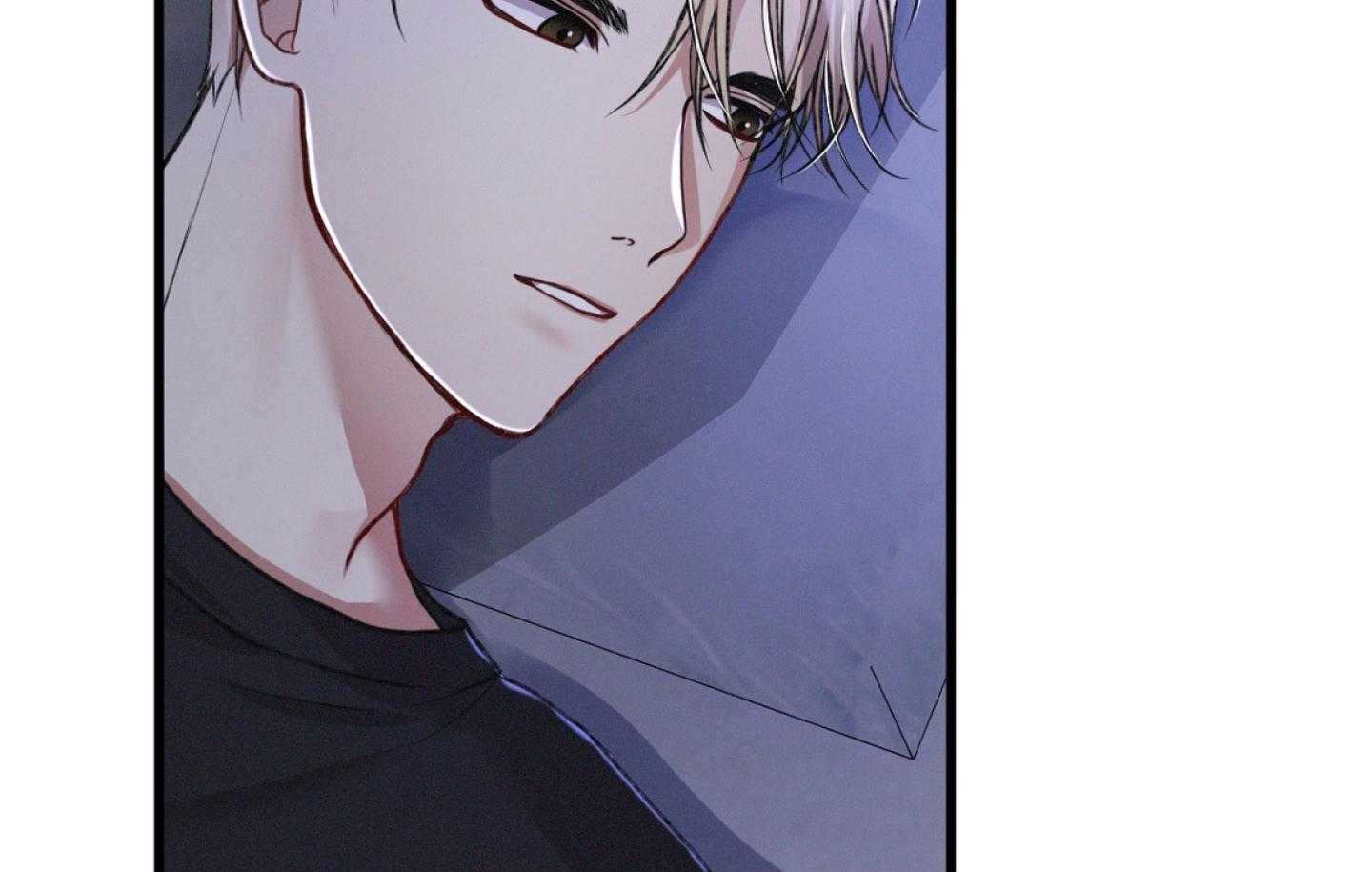 顶级哨兵在线追妻第40话图