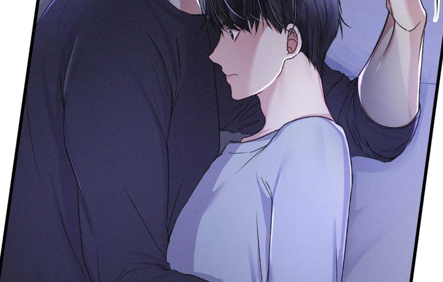 顶级哨兵在线追妻第40话图