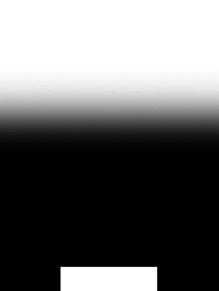 顶级哨兵在线追妻第40话图