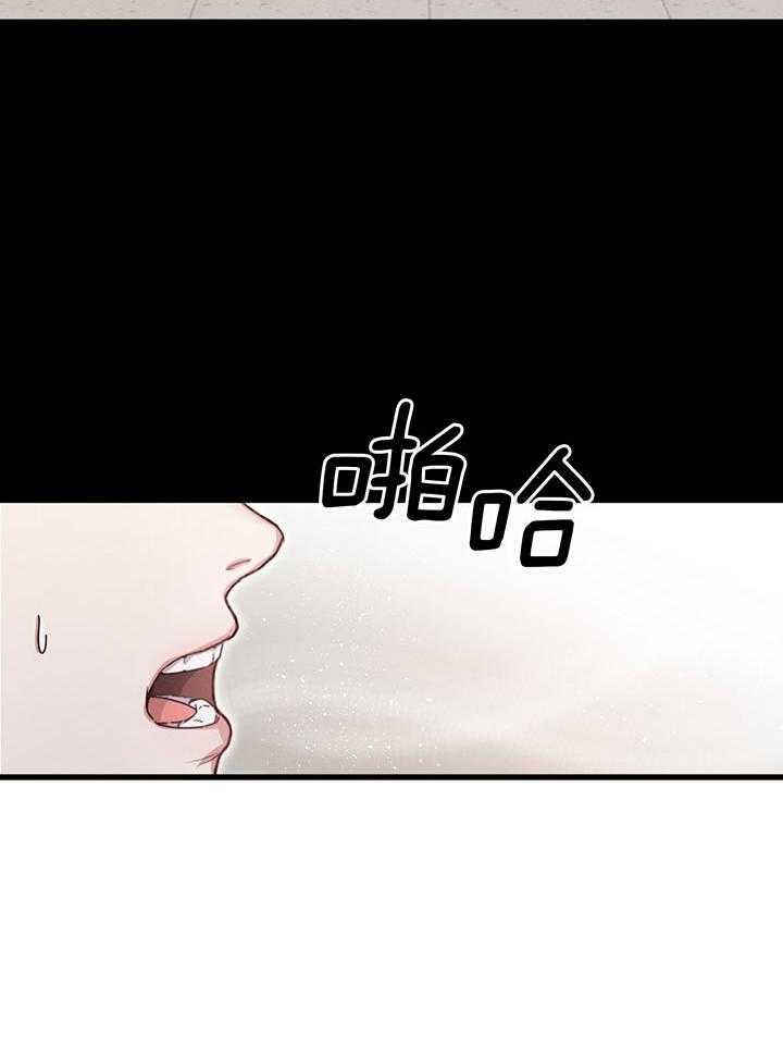 顶级哨兵在线追妻第40话图