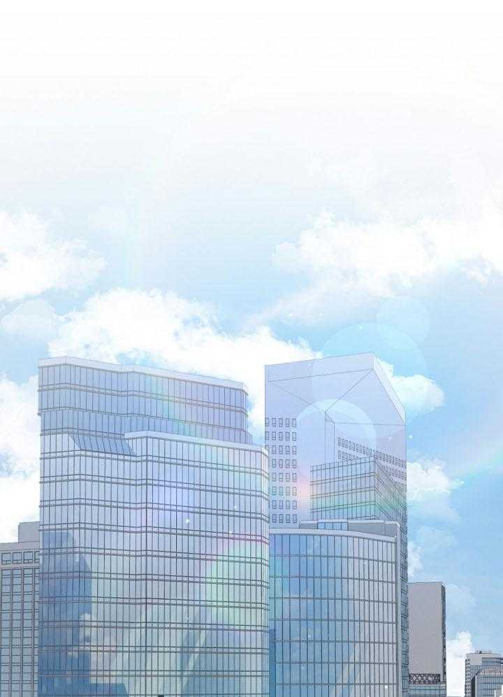 顶级哨兵在线追妻第43话图