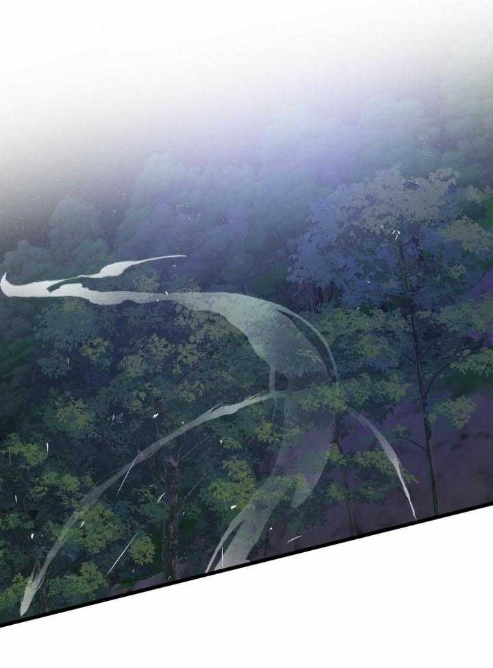 顶级哨兵在线追妻第49话图