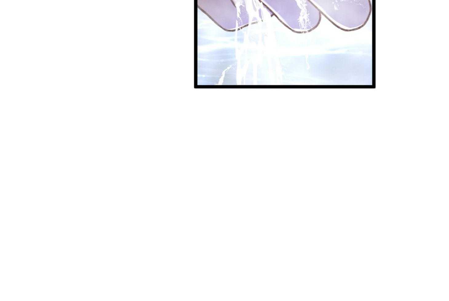 顶级哨兵在线追妻第55话图