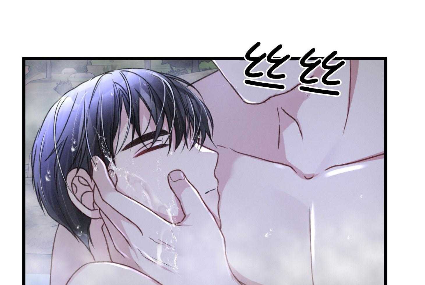 顶级哨兵在线追妻第55话图