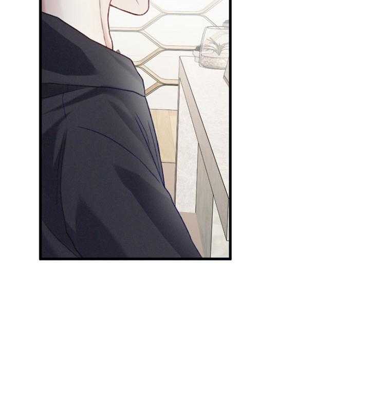 顶级哨兵在线追妻第6话图