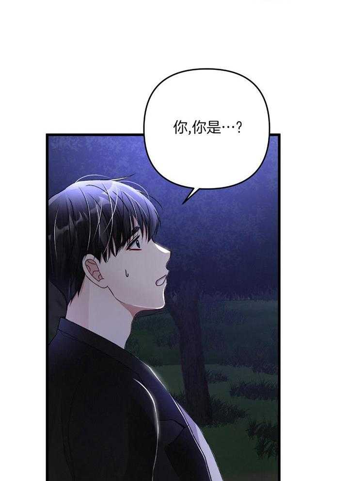 顶级哨兵在线追妻漫画-图14