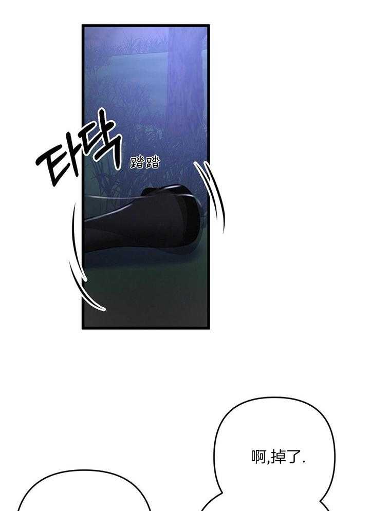 顶级哨兵在线追妻第76话图