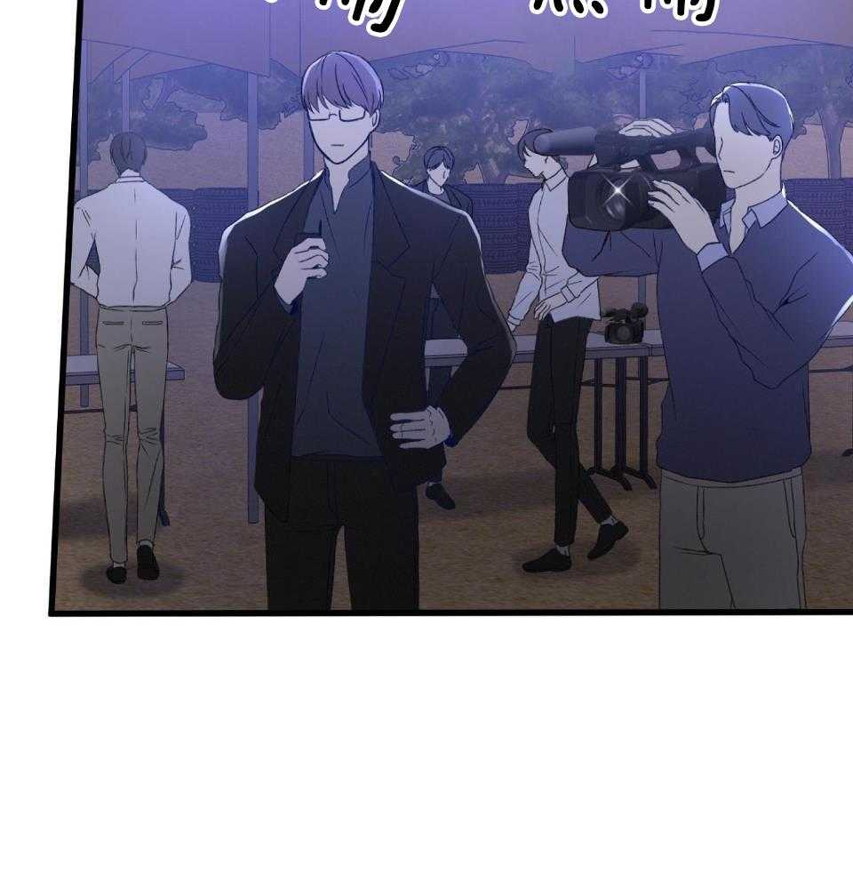 顶级哨兵在线追妻漫画-图13
