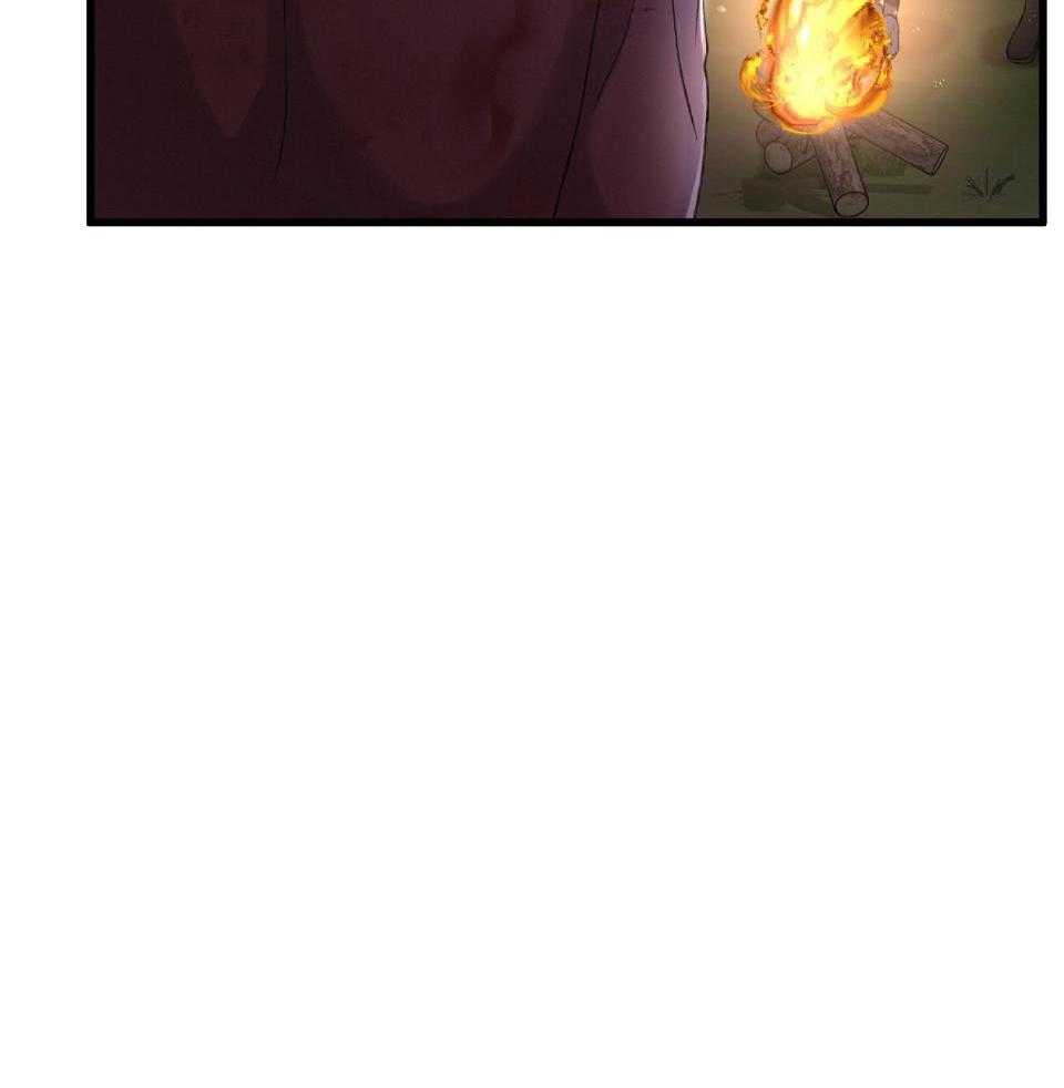 顶级哨兵在线追妻漫画-图32