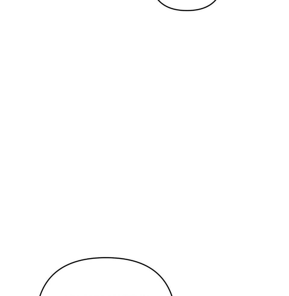 顶级哨兵在线追妻漫画-图39