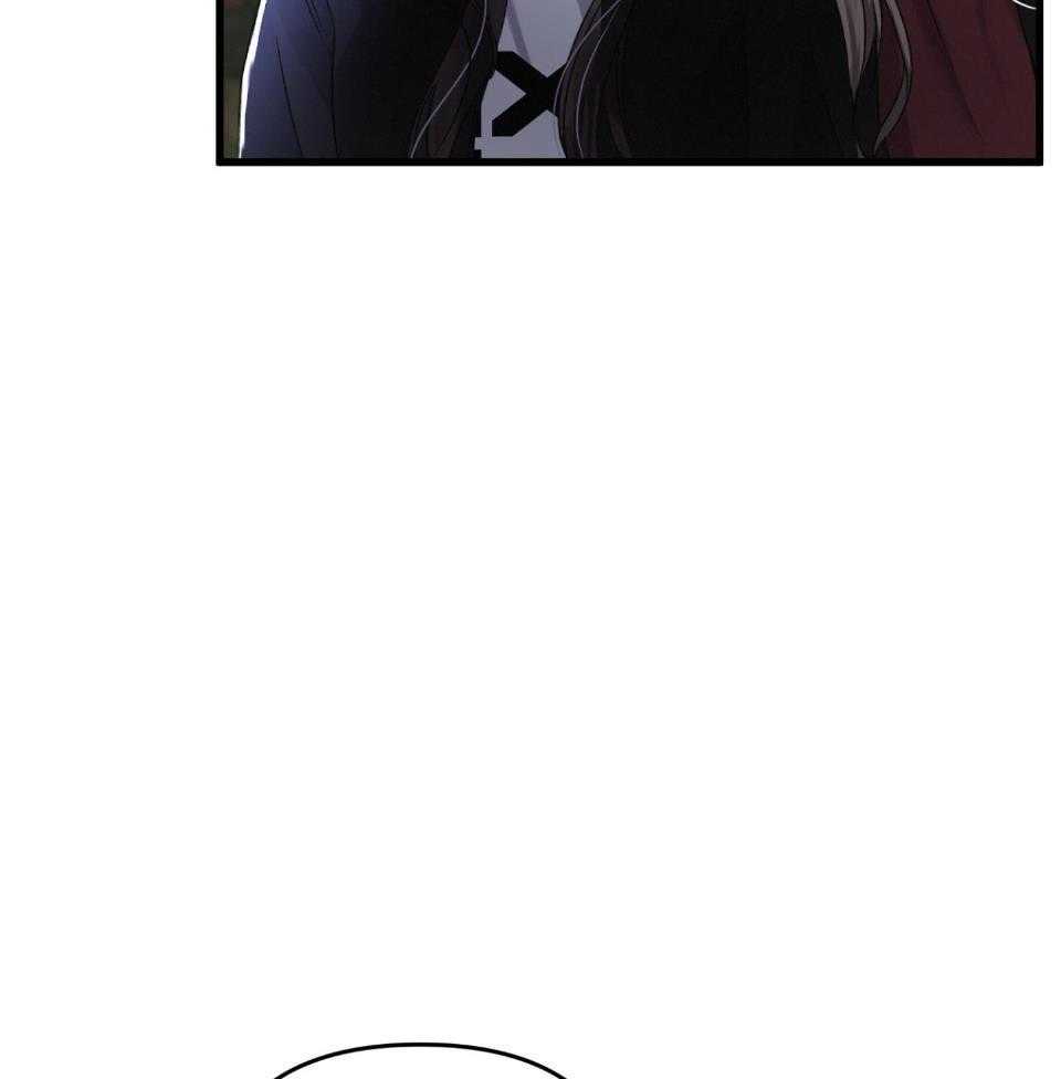 顶级哨兵在线追妻漫画-图47