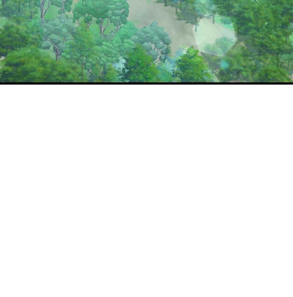 顶级哨兵在线追妻漫画-图52