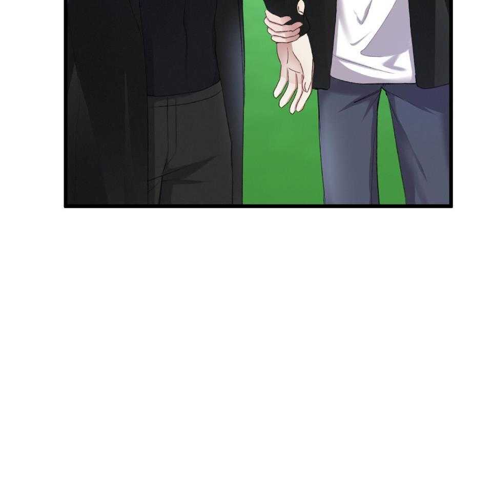 顶级哨兵在线追妻漫画-图56
