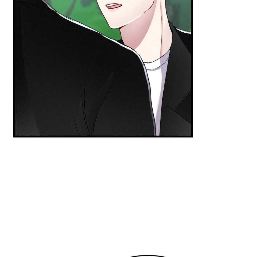 顶级哨兵在线追妻漫画-图58