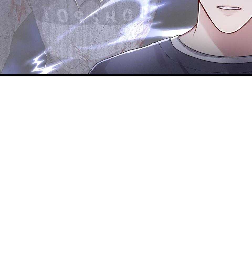 顶级哨兵在线追妻漫画-图19