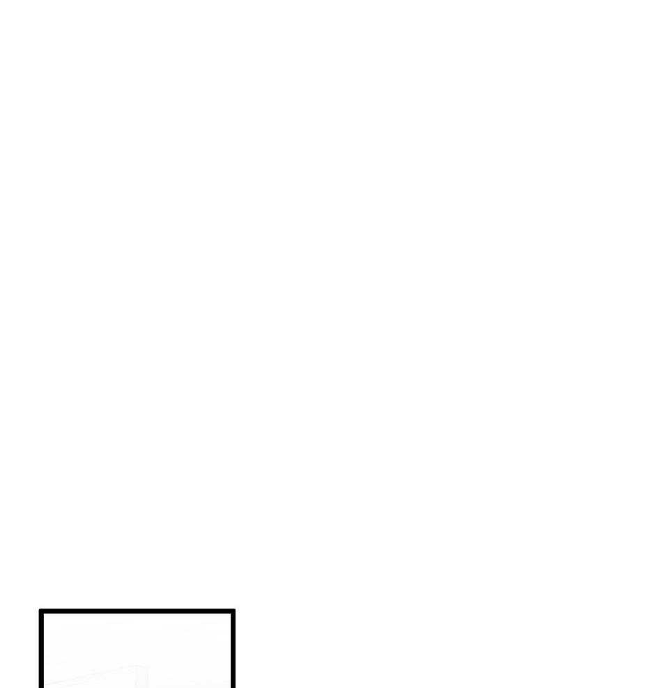 顶级哨兵在线追妻漫画-图37