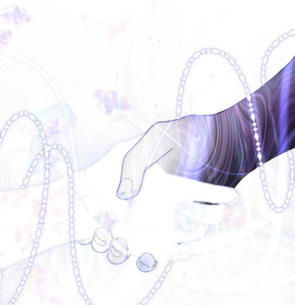 顶级哨兵在线追妻第89话图