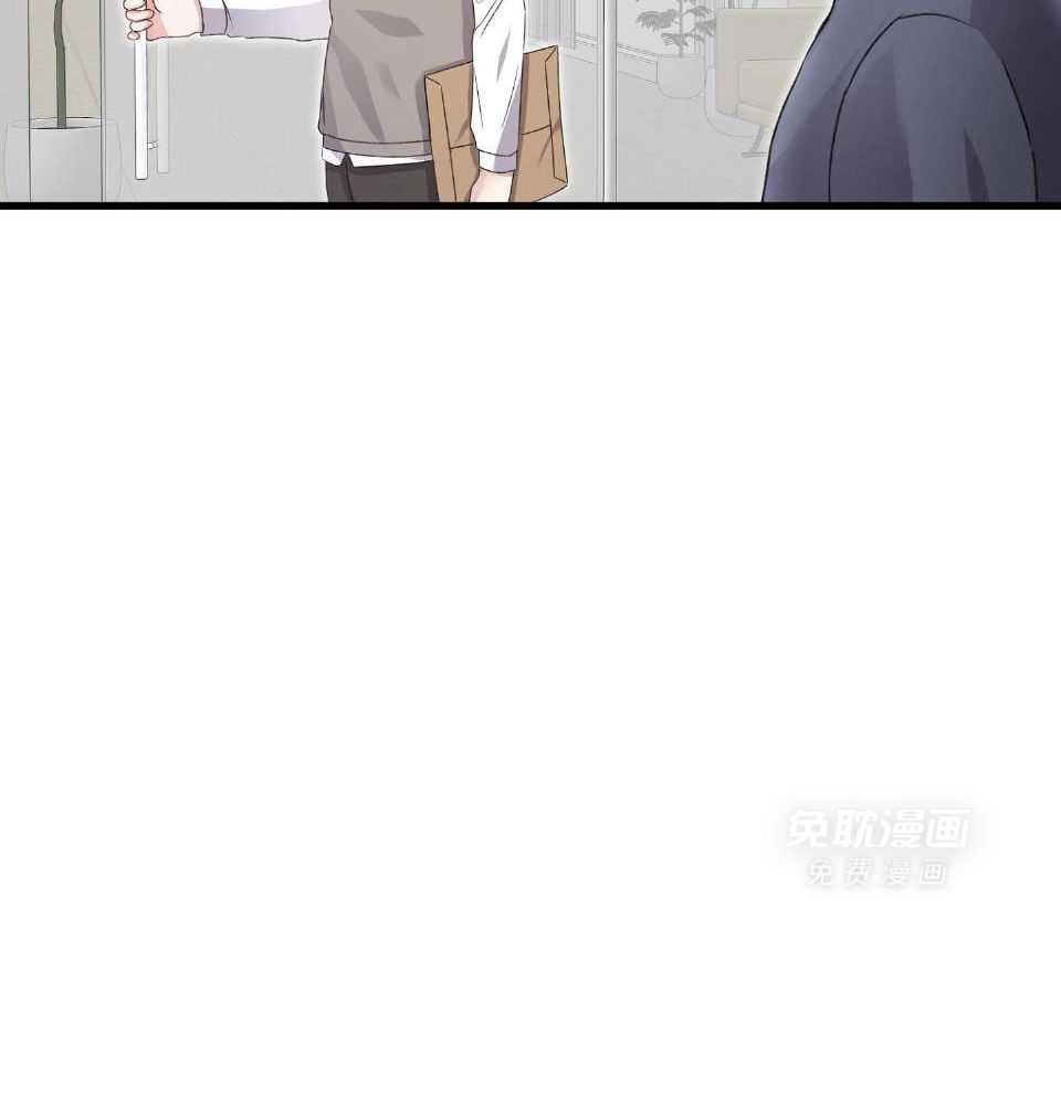 顶级哨兵在线追妻第89话图