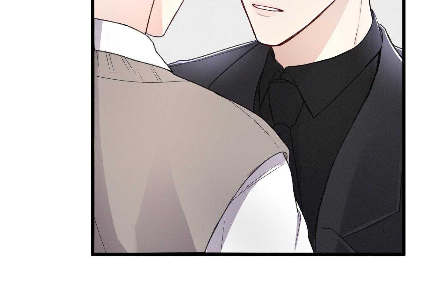 顶级哨兵在线追妻第96话图