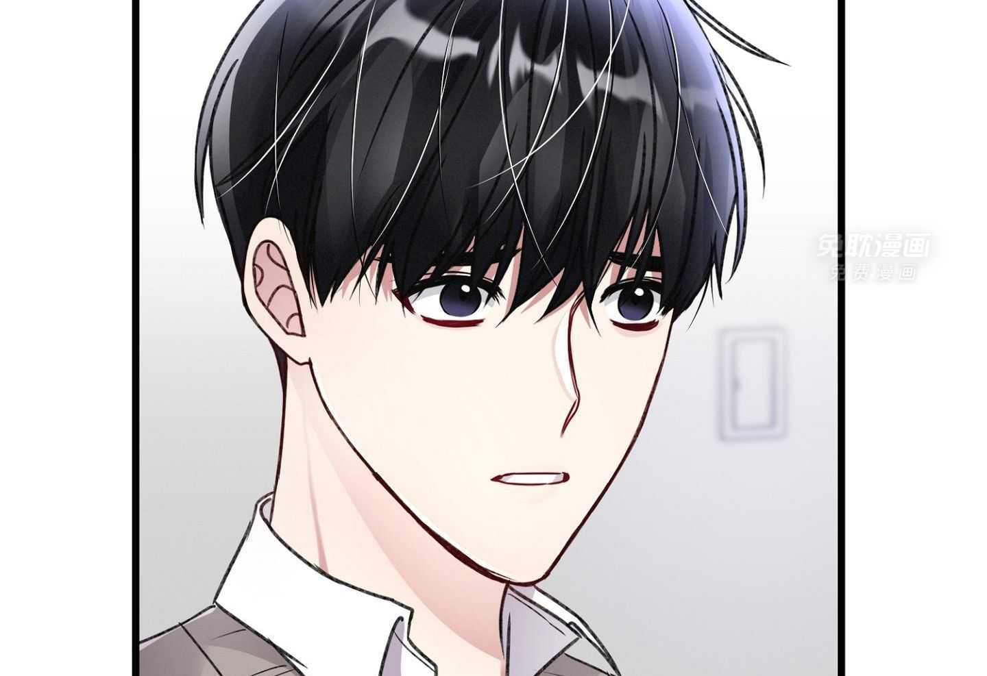 顶级哨兵在线追妻第96话图