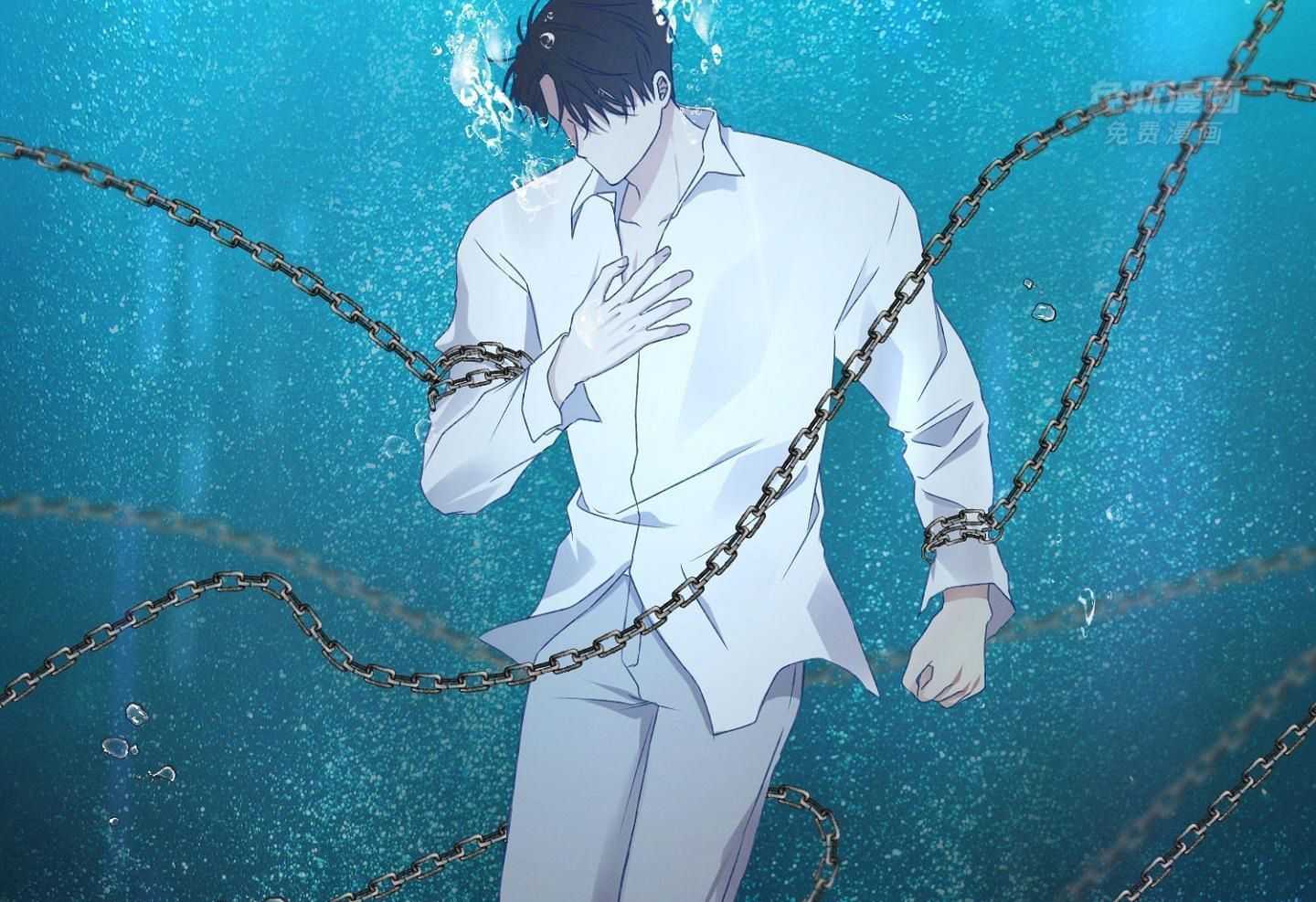 顶级哨兵在线追妻第96话图