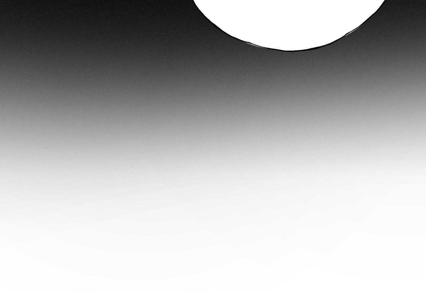 顶级哨兵在线追妻第96话图