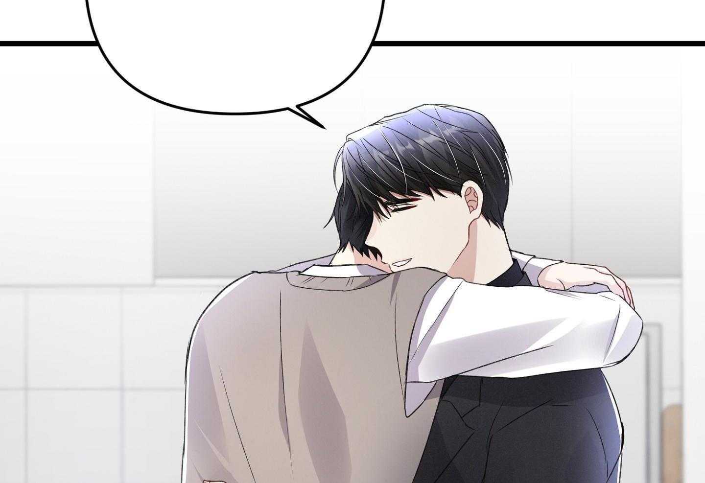 顶级哨兵在线追妻第96话图