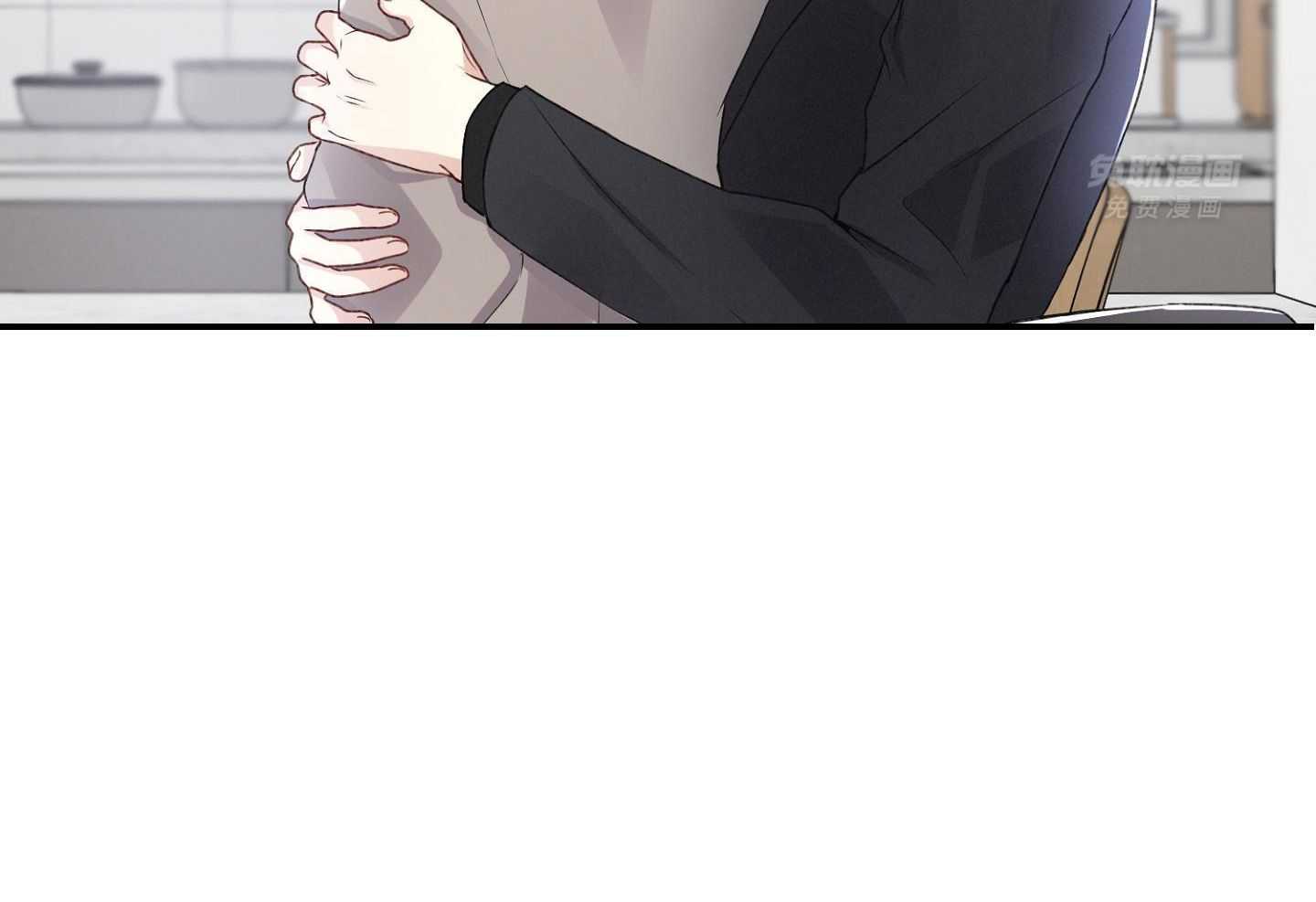 顶级哨兵在线追妻第96话图