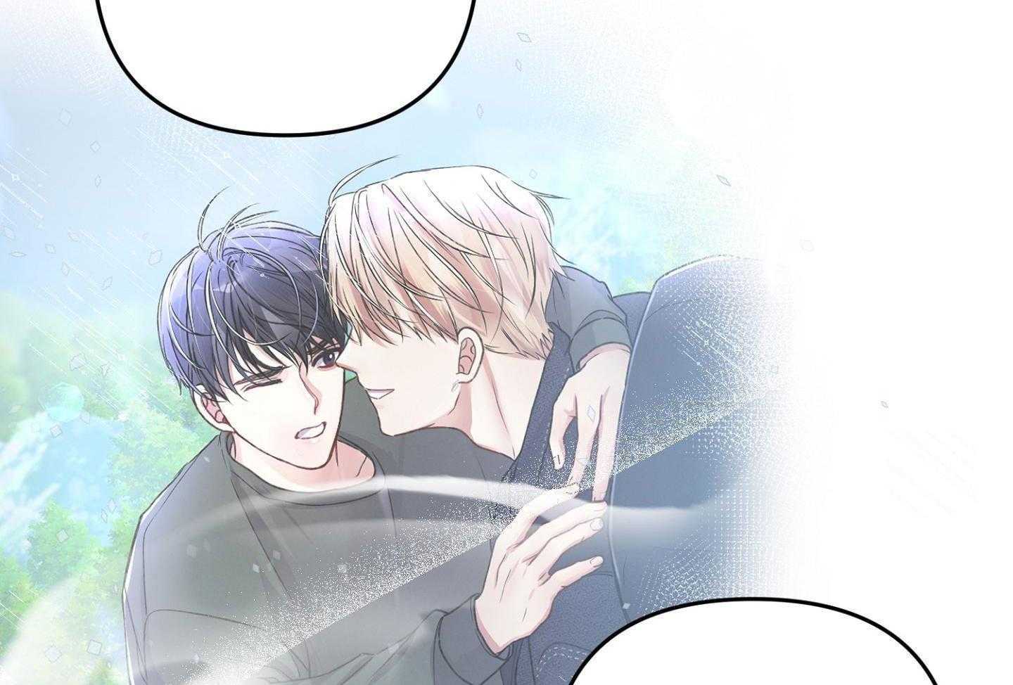 顶级哨兵在线追妻第96话图