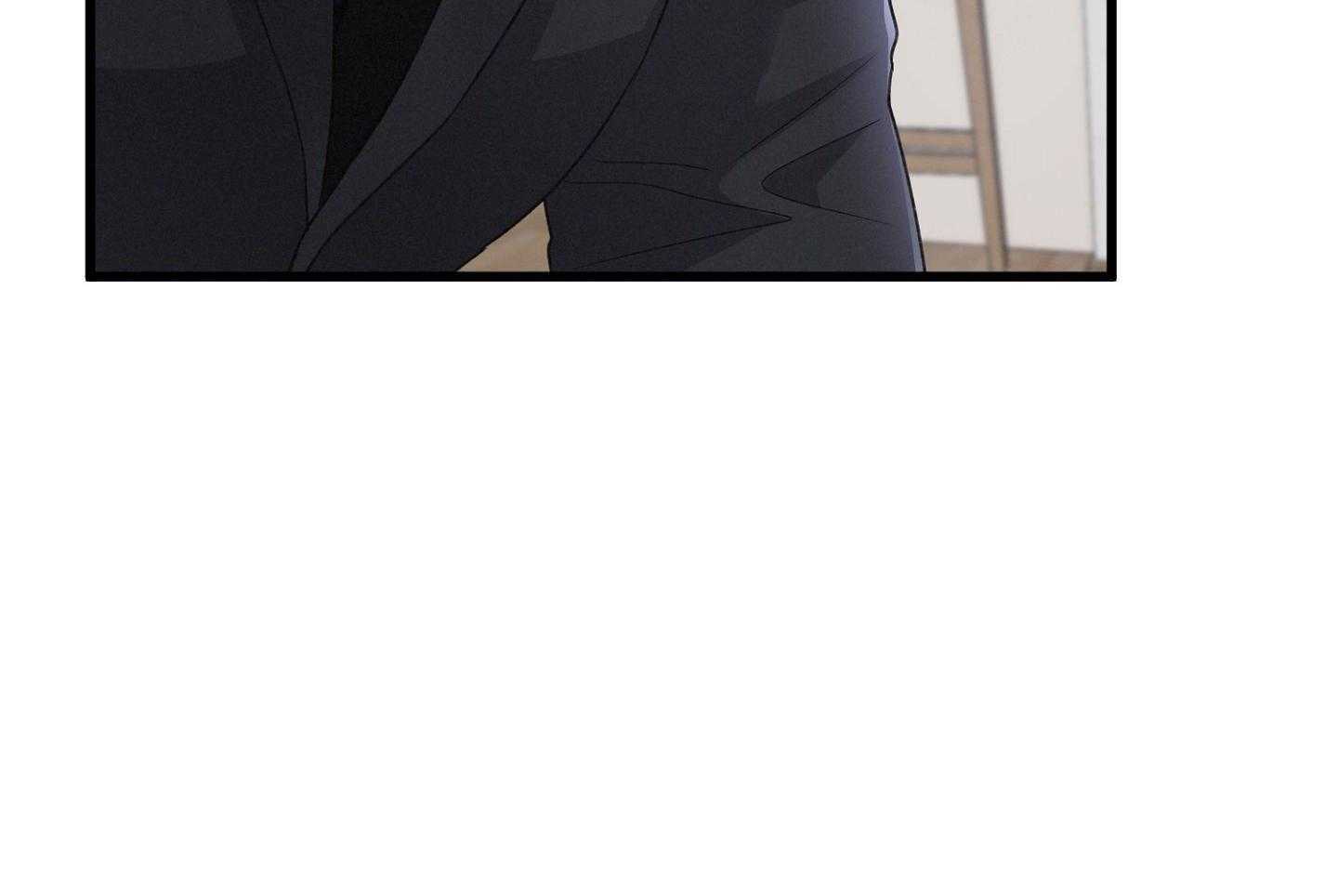 顶级哨兵在线追妻第96话图