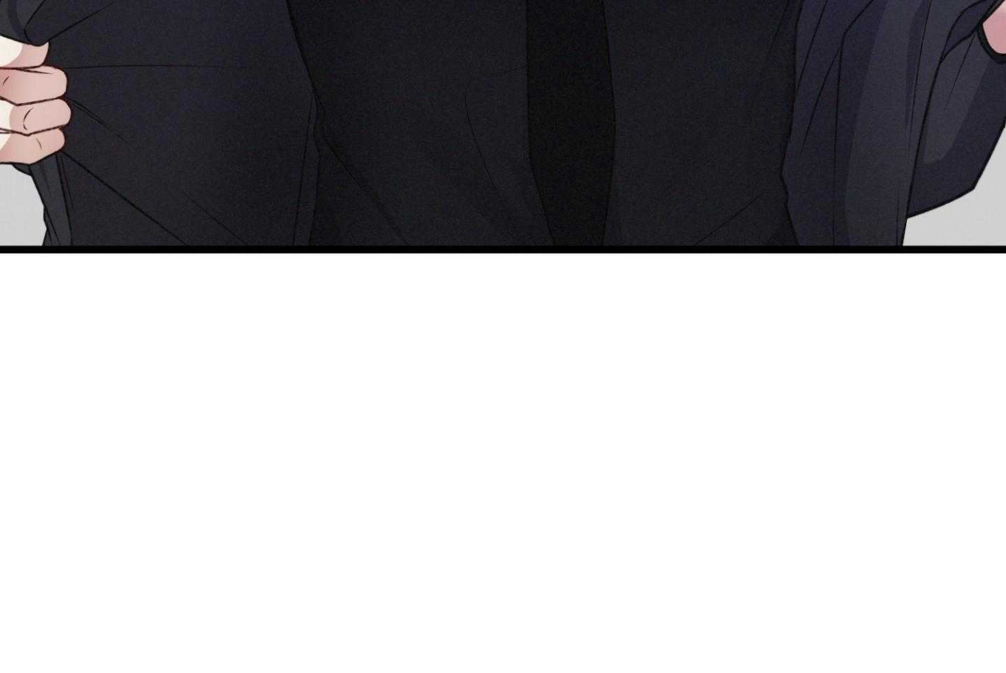 顶级哨兵在线追妻第96话图