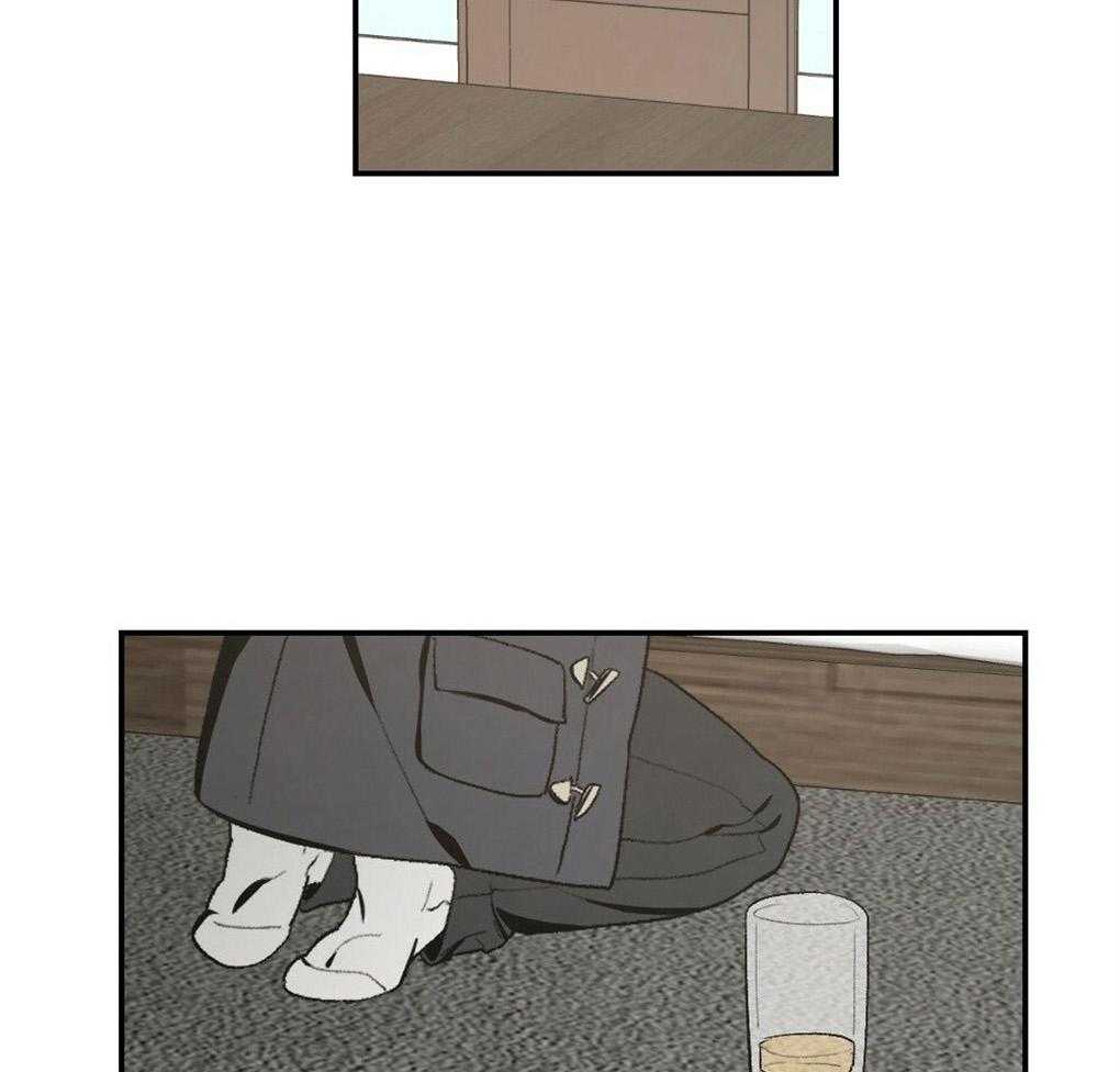 弟弟总想以下犯上第108话图