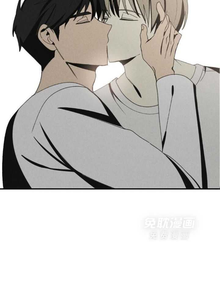 弟弟总想以下犯上第126话图