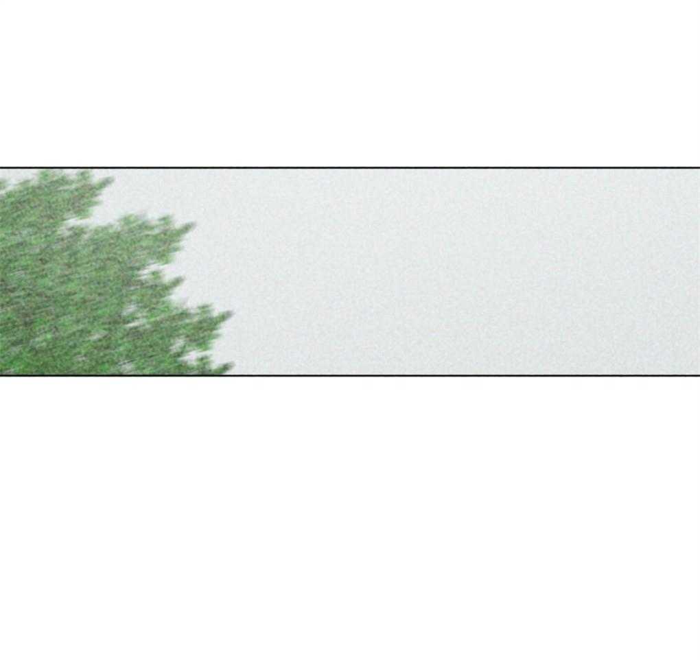 弟弟总想以下犯上第15话图