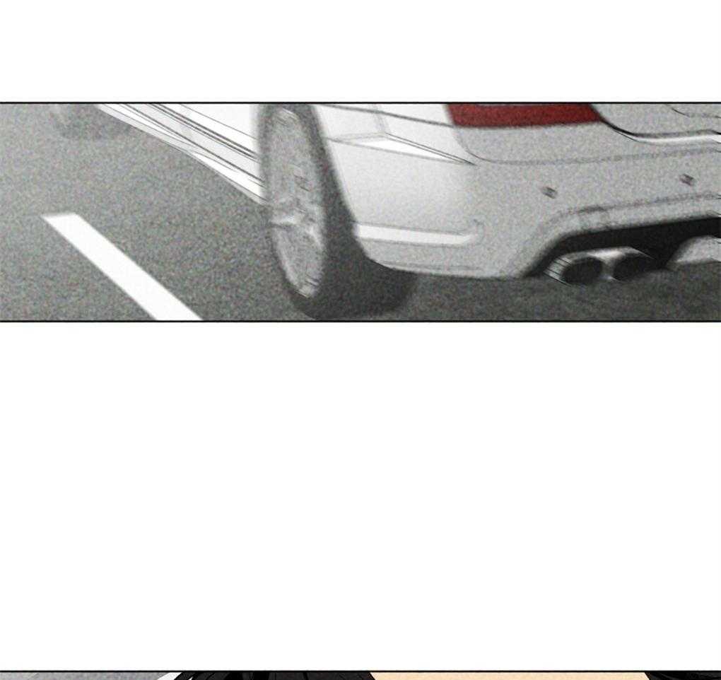 弟弟总想以下犯上第15话图