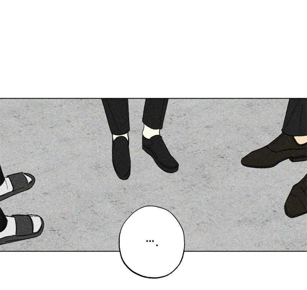 弟弟总想以下犯上第18话图