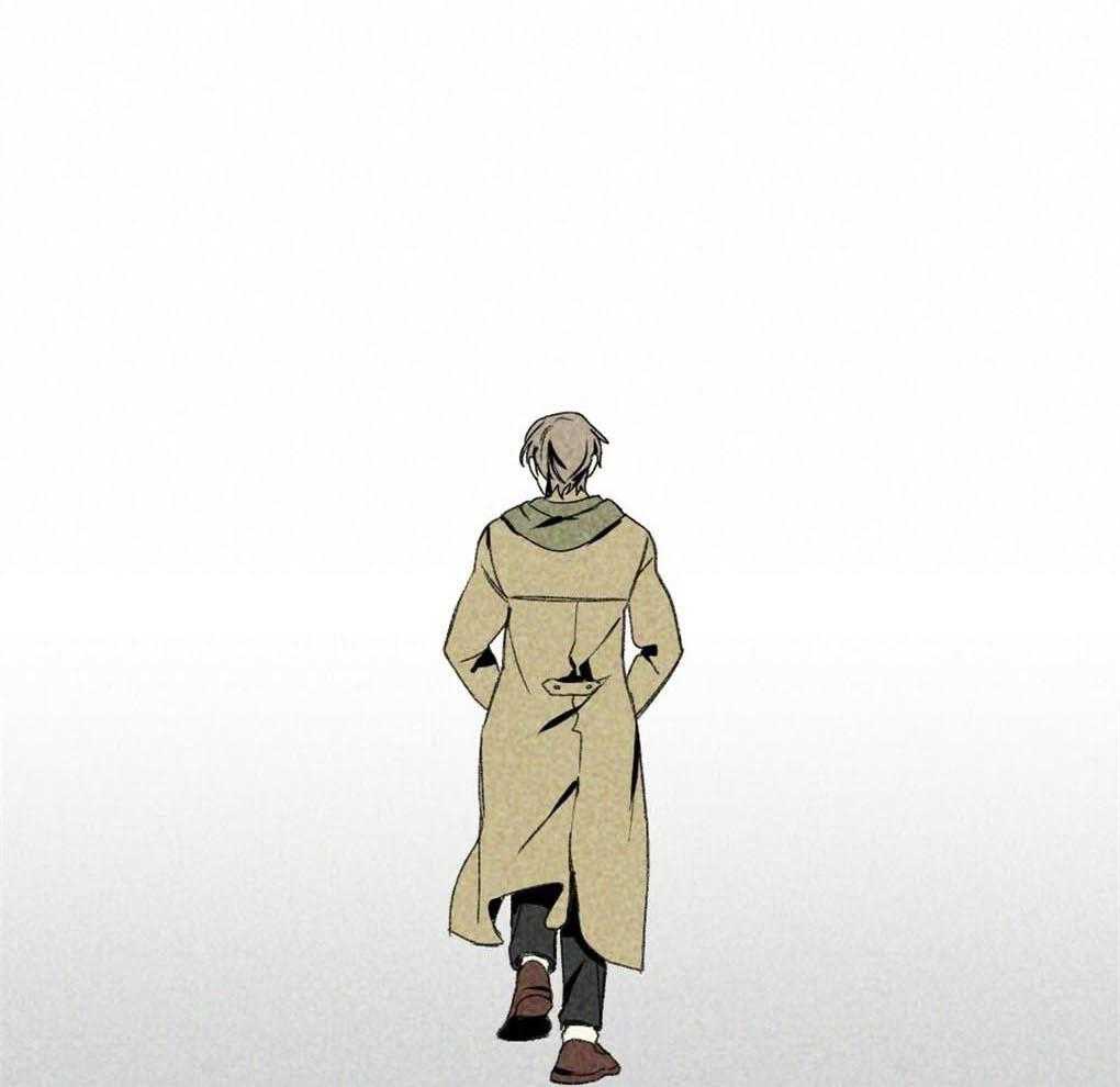 弟弟总想以下犯上第2话图