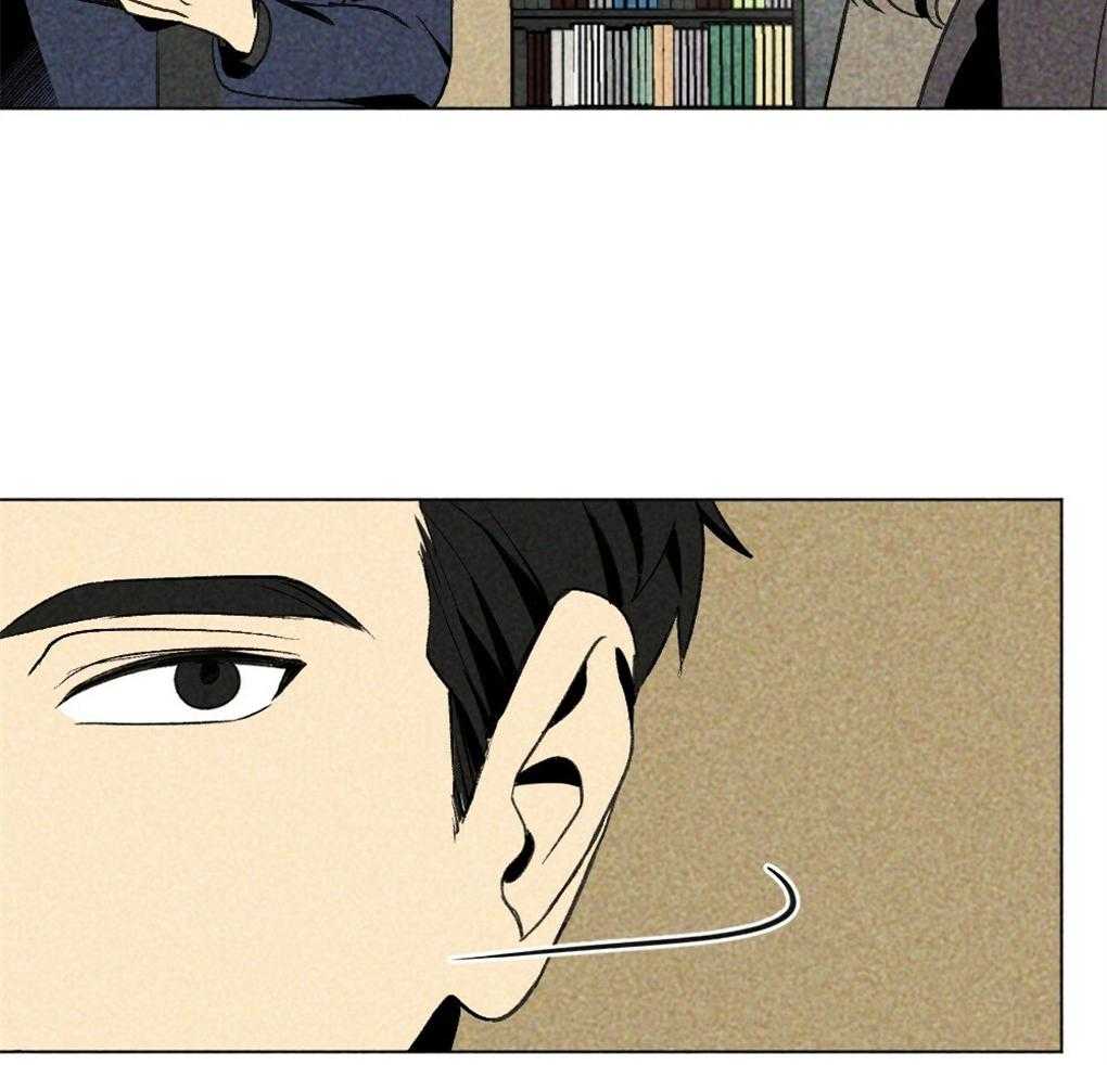 弟弟总想以下犯上第34话图