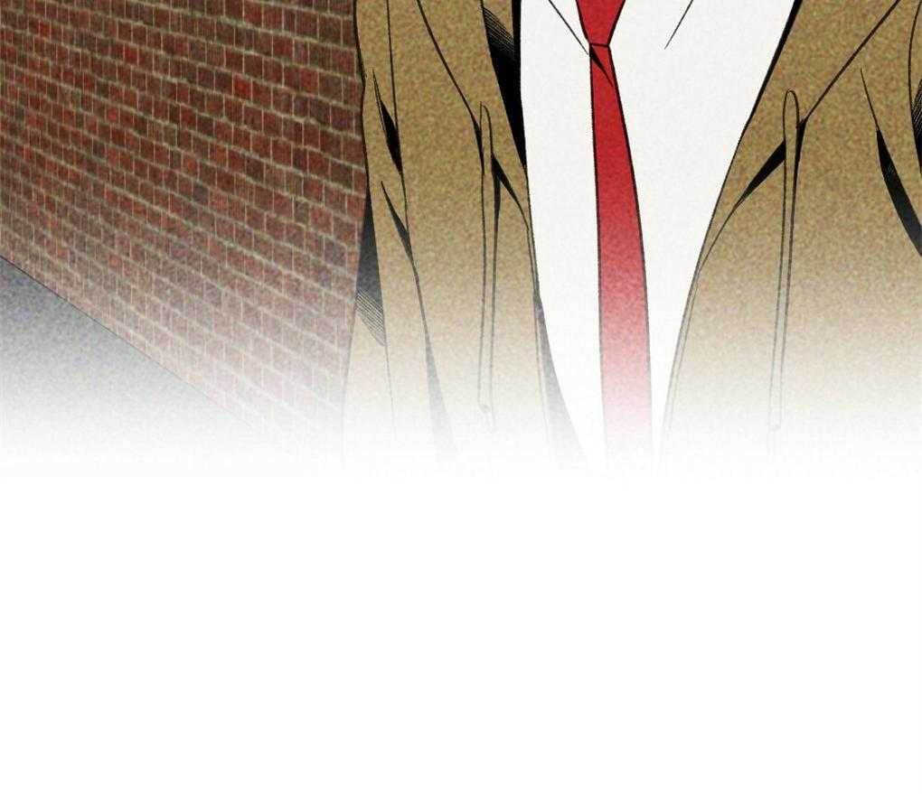 弟弟总想以下犯上第34话图