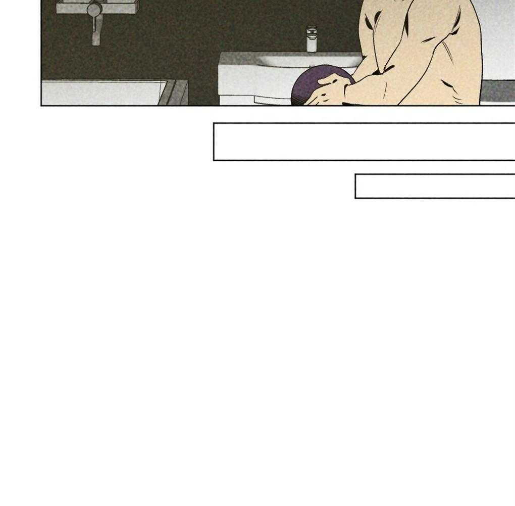 弟弟总想以下犯上第37话图