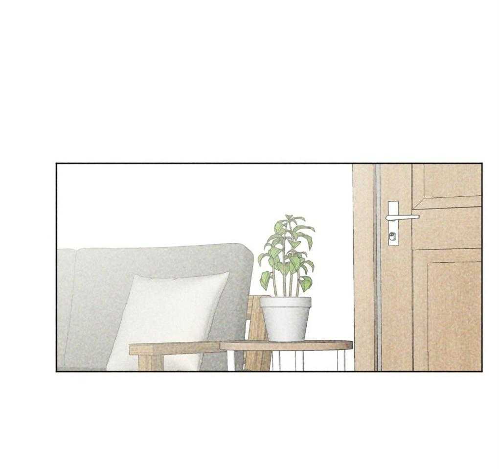 弟弟总想以下犯上第38话图